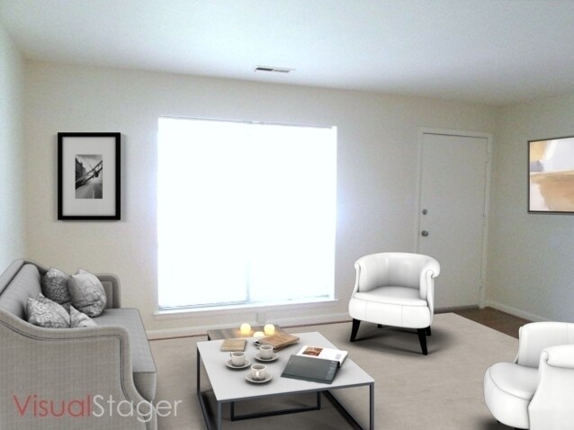 Foto del edificio - T.R. Lawing Realty Property