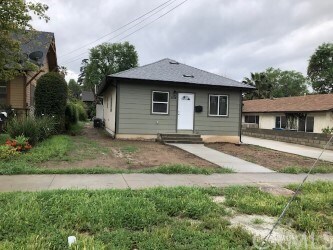Building Photo - 2514 6th St