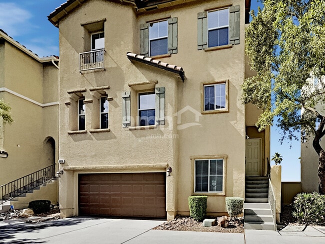 Building Photo - 8936 Sally Rose Ave