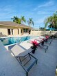 Foto principal - 746 103rd Ave N