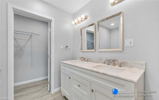 Foto del edificio - 3 br, 2 bath House - 504 S Sandalwood Ave