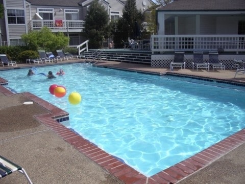 Photo - 7412 Singing Hills Dr (Boulder, CO)