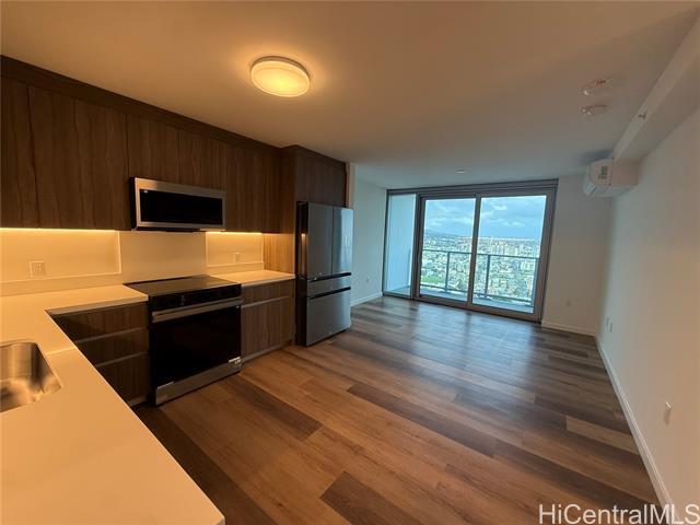 Building Photo - 1500 Rycroft St