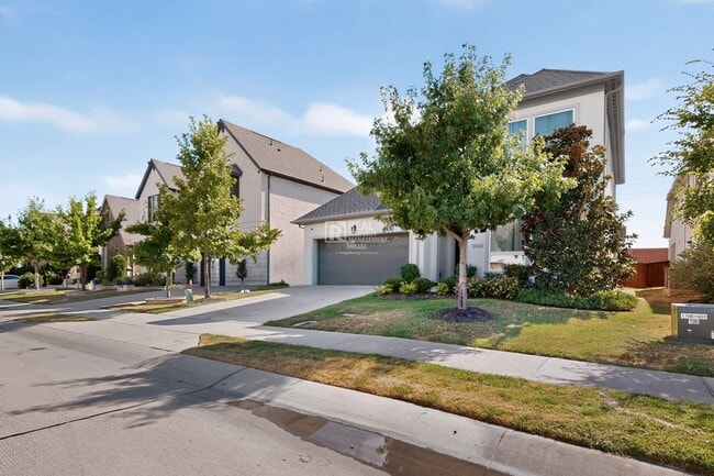 Foto del edificio - 3740 Coldstream Dr