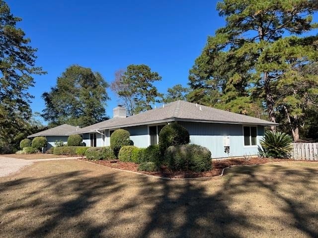 Foto del edificio - 2537 Stonegate Dr