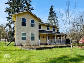 Building Photo - 30427 204th Ave SE