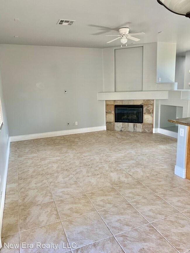Foto del edificio - 4 br, 3.5 bath House - 54 BROKEN PUTTER CT