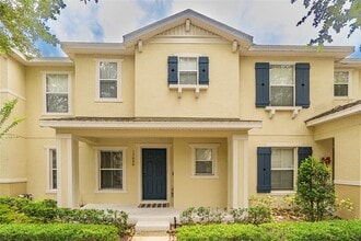 Building Photo - 13020 Auburn Cove Ln