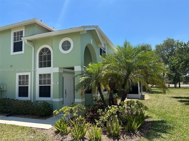 Foto del edificio - 2058 SE Wild Meadow Cir
