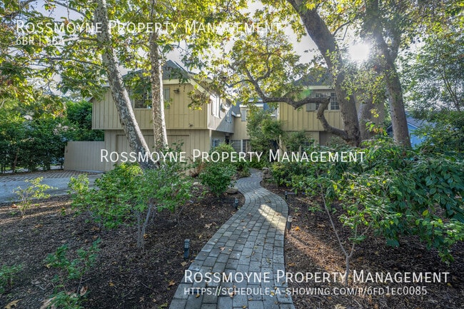 Building Photo - 4228 Beulah Dr