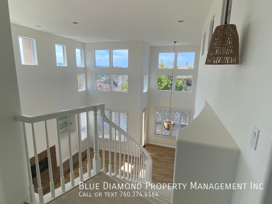 Primary Photo - Upgraded 2 BR, 2.5 BA with a large loft in...