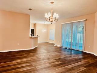 Foto del edificio - 4 bedroom in Palm Coast FL 32164