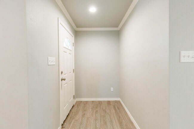 Foto del edificio - 7909 County Rd 5850