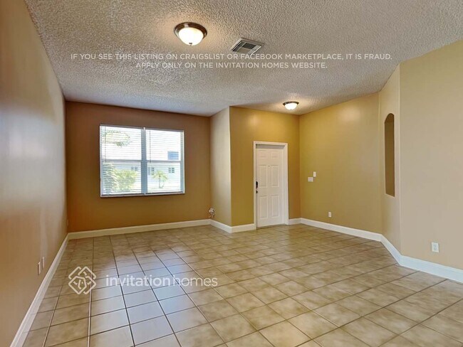 Foto del edificio - 2266 SW 135th Ave