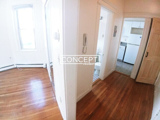 Foto del edificio - 15 Colborne Rd