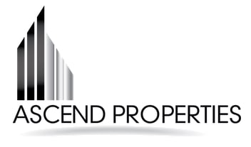 Ascend Properties LLC