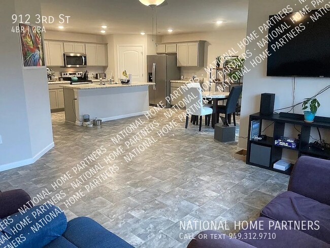 Building Photo - Rent to Own New Home with $15,000 Down - N...