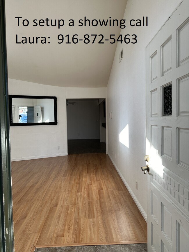 Building Photo - 5809 Cash Ct