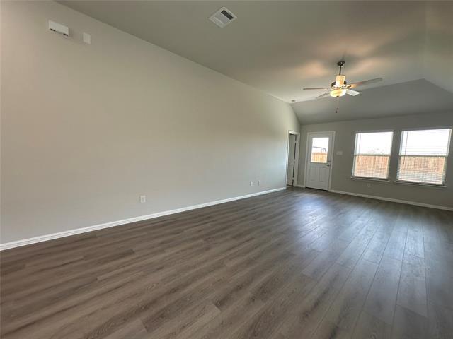 Foto del edificio - 1808 Osage Trail