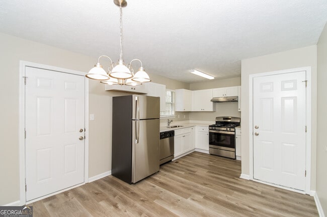 Building Photo - 10 Nectar Pl