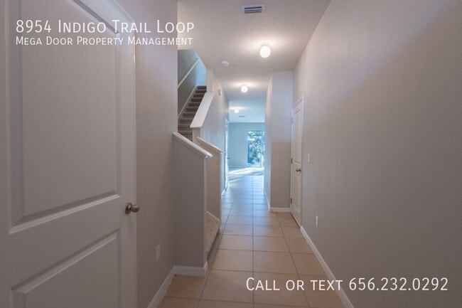 Building Photo - 8954 Indigo Trl Lp