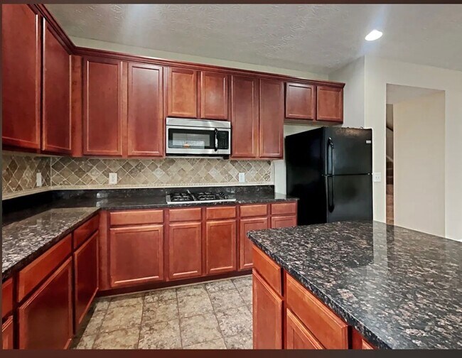 Foto del edificio - 2722 Dayview Ln