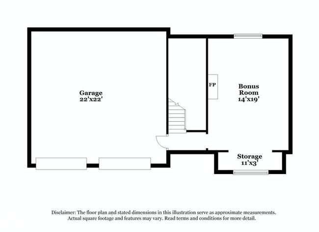 Building Photo - 8504 LINDA LN, Pleasant Valley, MO 64068