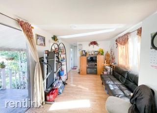 Foto del edificio - 1 br, 1 bath House - 540 Bonita Ave Spc 409