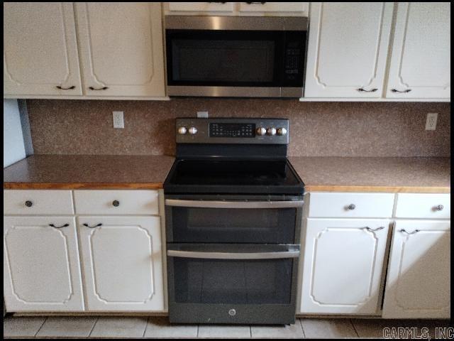 Foto del edificio - 339 Weathering Ln