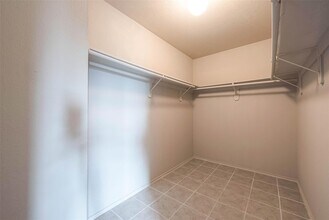 Building Photo - 839 Darbydale Crossing Ln