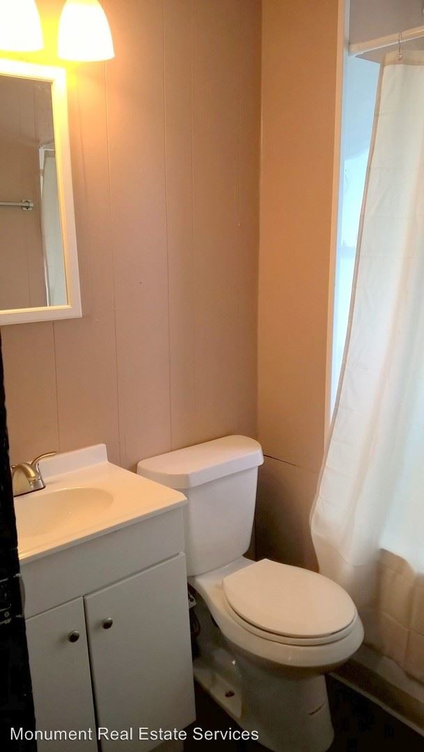 Foto del edificio - 3 br, 1 bath House - 826 Whitcomb Rd