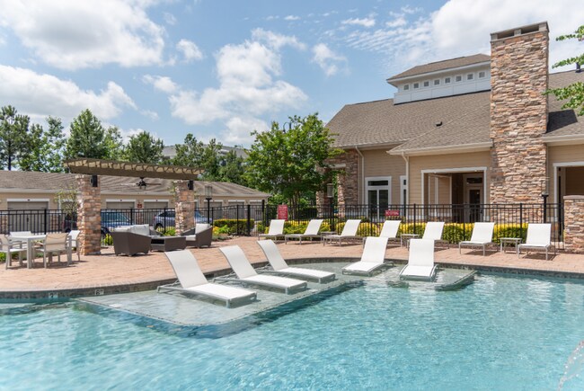 Foto del edificio - Red Knot at Edinburgh