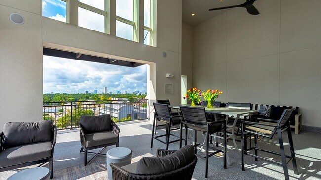 Foto del edificio - Now That's What I Call a Great One Bedroom