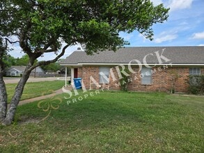 Building Photo - 100 Gruver Dr