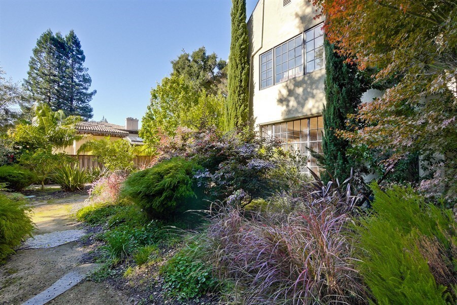 Foto del edificio - 275 Southwood Dr. , Palo Alto, CA, 94301