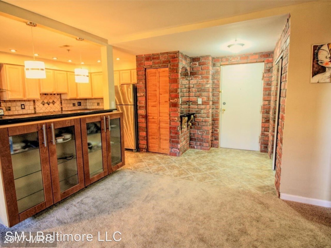 Foto principal - 7203 Rockland Hills Dr