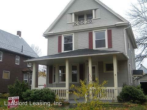 203 W 26th St Lorain, OH 44052 Rentals - Lorain, OH ...