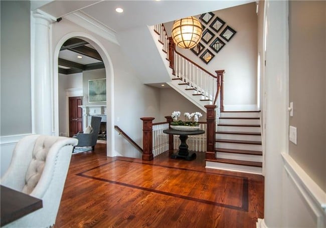Building Photo - 4288 Olde Mill Ln