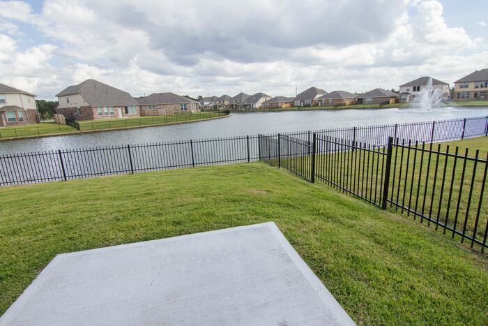 Foto del edificio - 29635 Clover Shore Dr