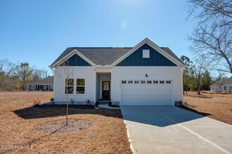 Building Photo - 3133 Burberry Ln SW