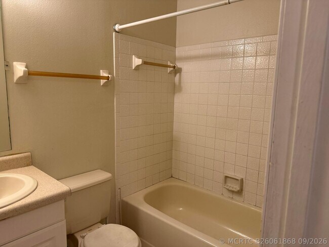 Foto del edificio - 2831 SE Leigh Ave