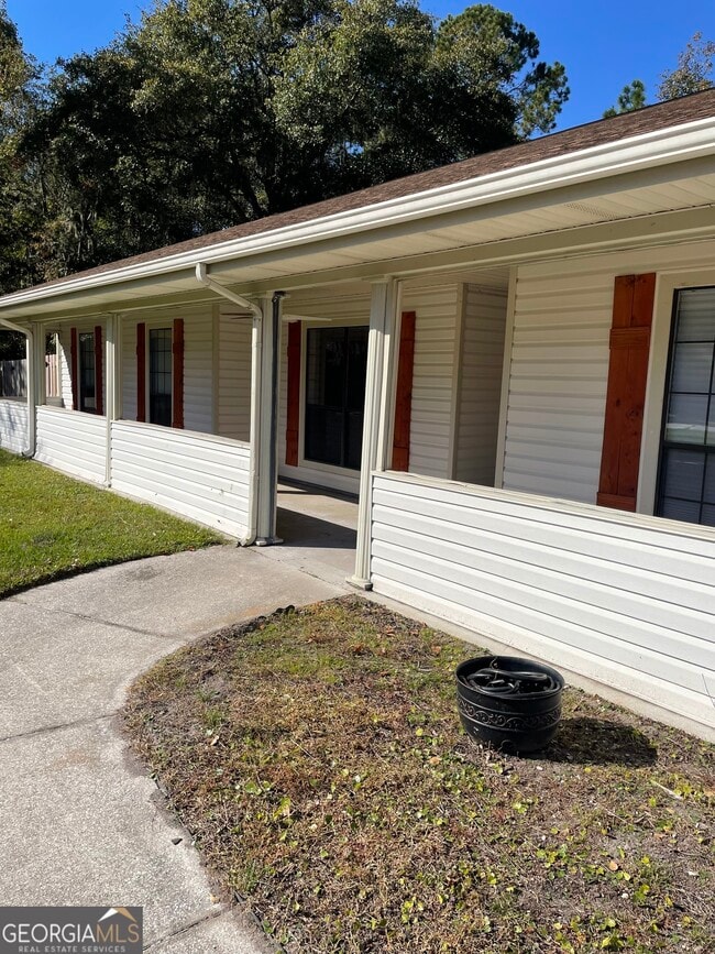 Foto del edificio - 211 N Woodvalley Dr