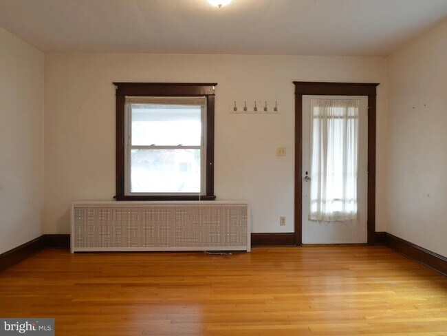 Foto del edificio - 2203 Fairview Ave