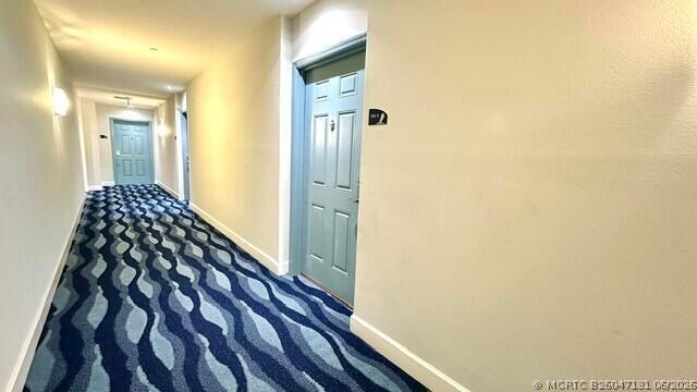 Foto del edificio - 100 NE 6th St