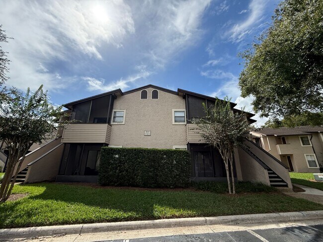 Photo - Adorable 1 Bed 1 Bath Winter Park Condo