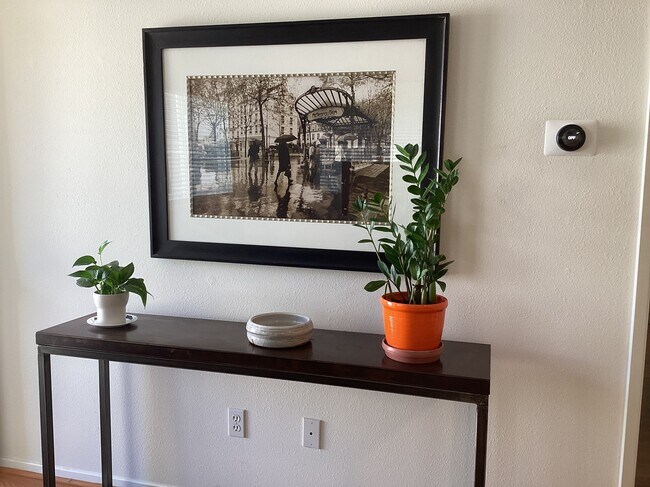 Foto del edificio - 4338 33rd St