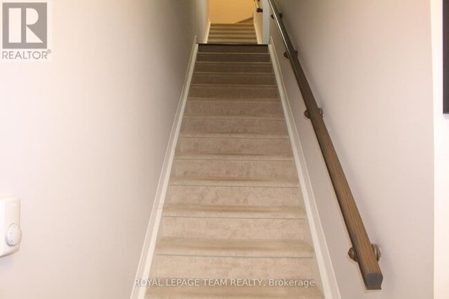 Building Photo - 135 Walleye Private