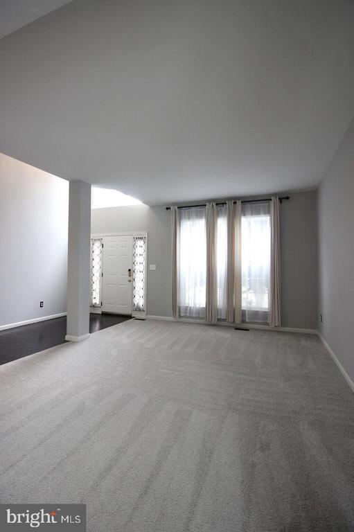 Foto del edificio - 14015 Wood Rock Way