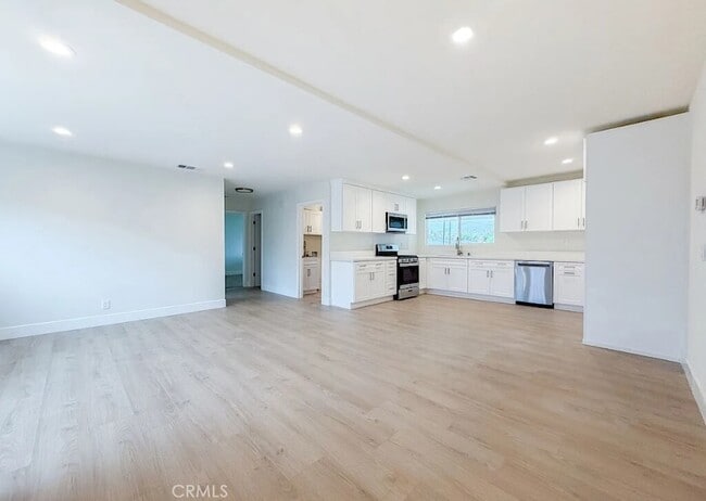 Photo - 17903 Dorsey Way House