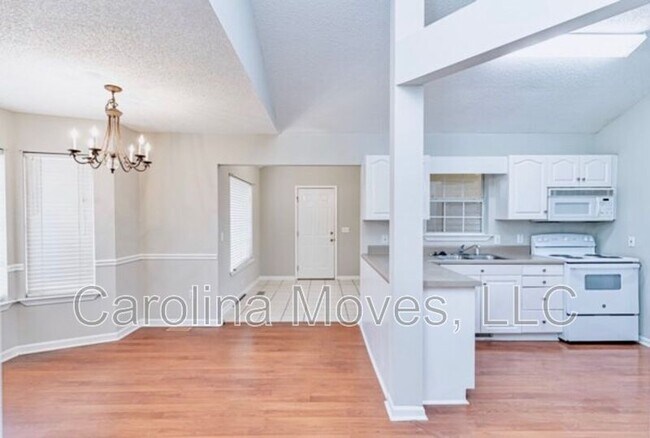 Foto del edificio - 800 Dunwoody Dr